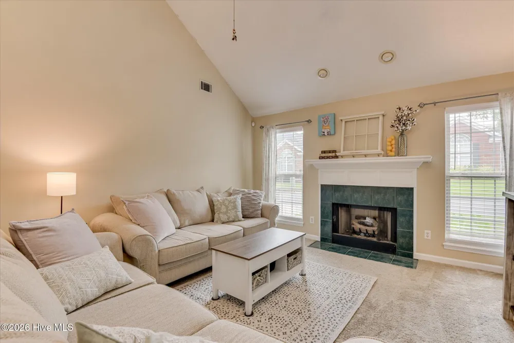 302 Alcock Way Augusta, GA 30907