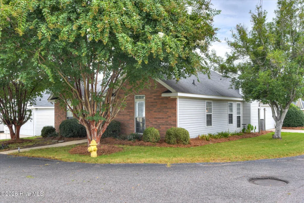 302 Alcock Way Augusta, GA 30907