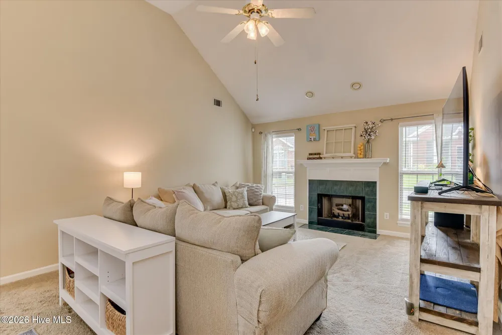 302 Alcock Way Augusta, GA 30907