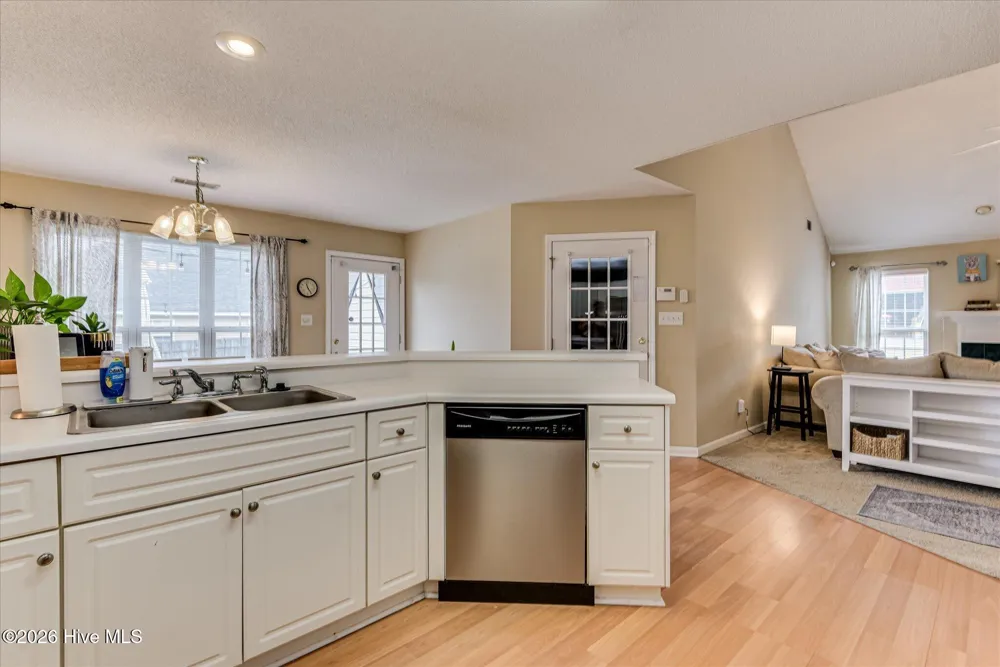 302 Alcock Way Augusta, GA 30907