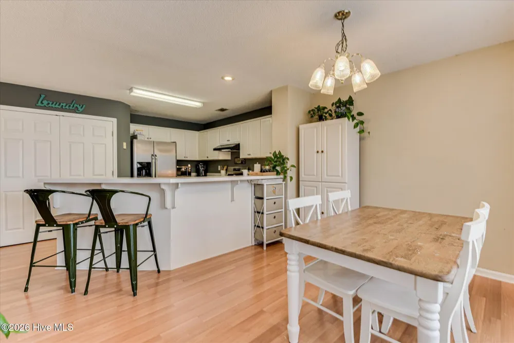 302 Alcock Way Augusta, GA 30907