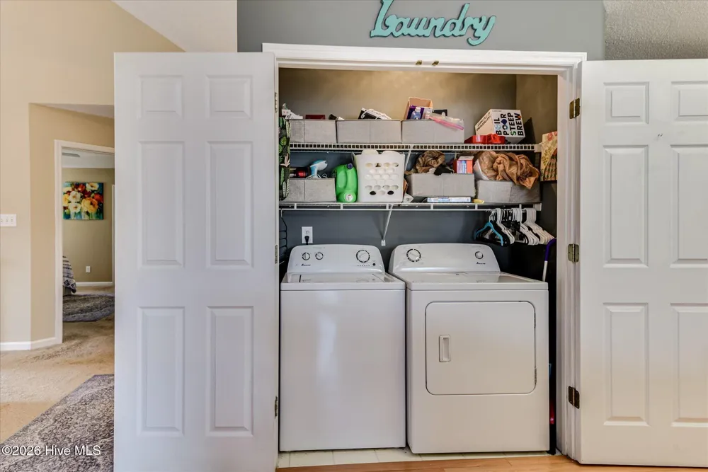 302 Alcock Way Augusta, GA 30907