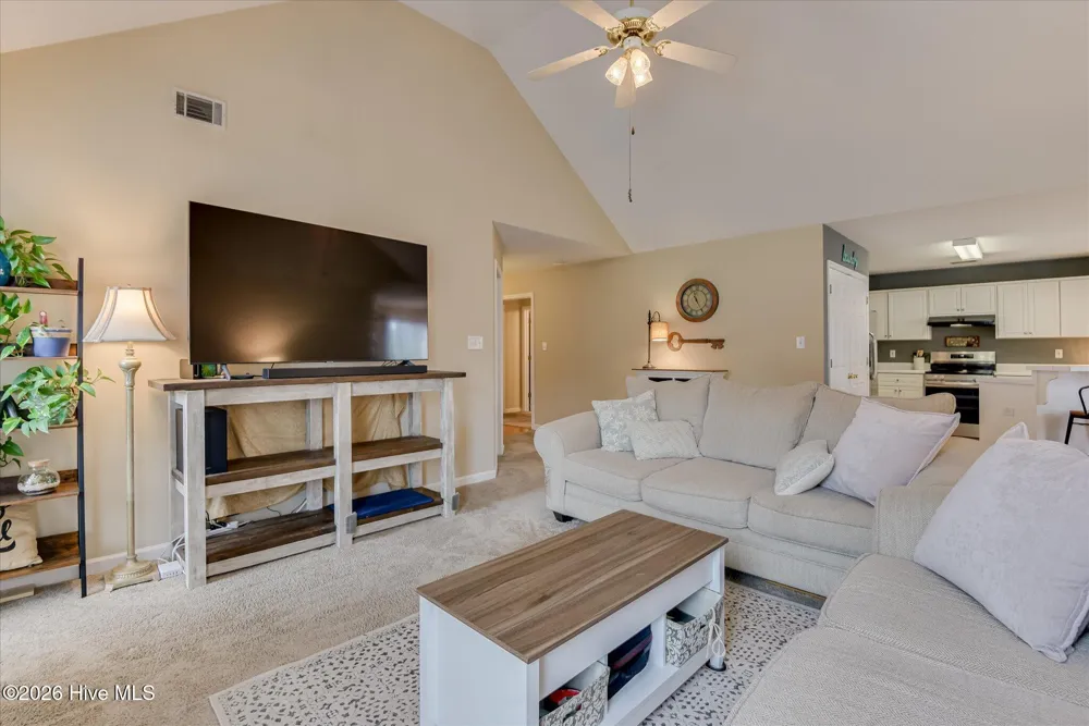 302 Alcock Way Augusta, GA 30907