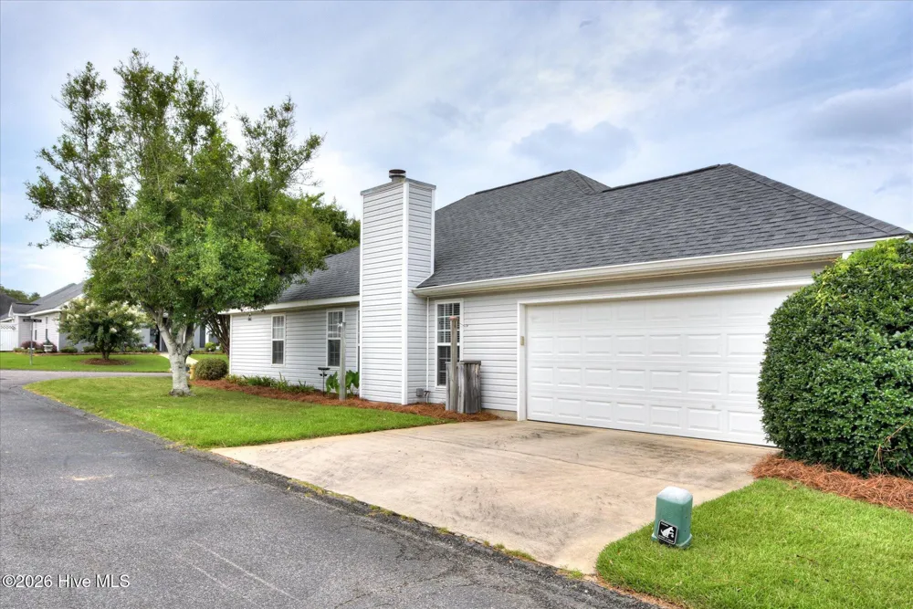 302 Alcock Way Augusta, GA 30907