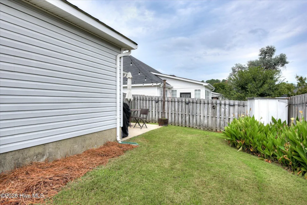 302 Alcock Way Augusta, GA 30907