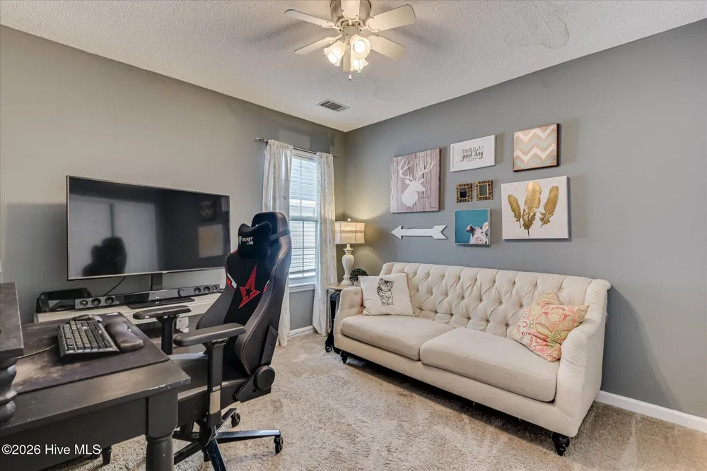 302 Alcock Way Augusta, GA 30907