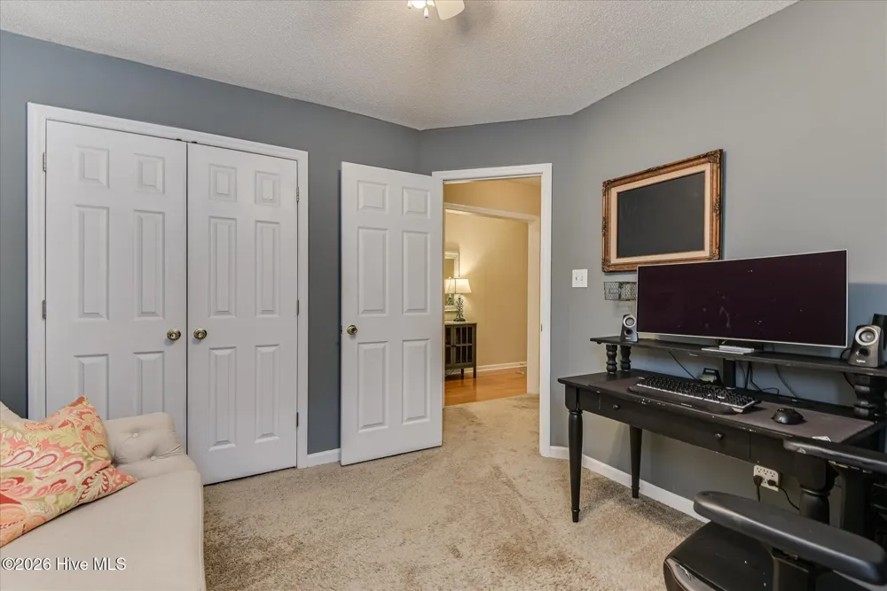 302 Alcock Way Augusta, GA 30907