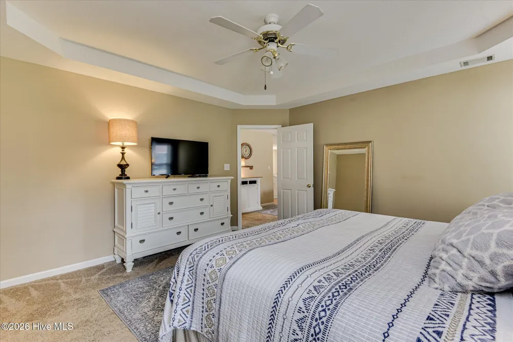 302 Alcock Way Augusta, GA 30907