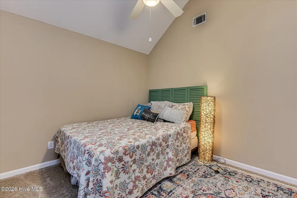 302 Alcock Way Augusta, GA 30907