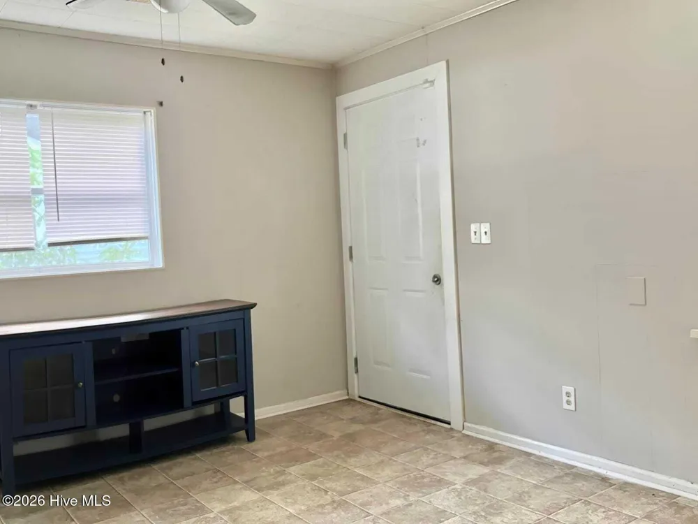 1915 Virginia Avenue Augusta, GA 30906