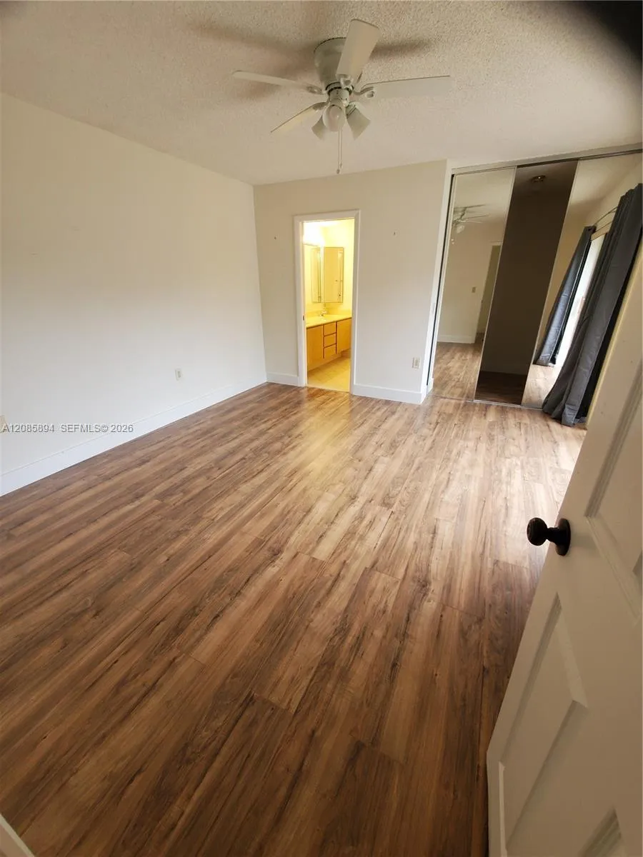 7419 74th Way #7419 West Palm Beach, FL 33407