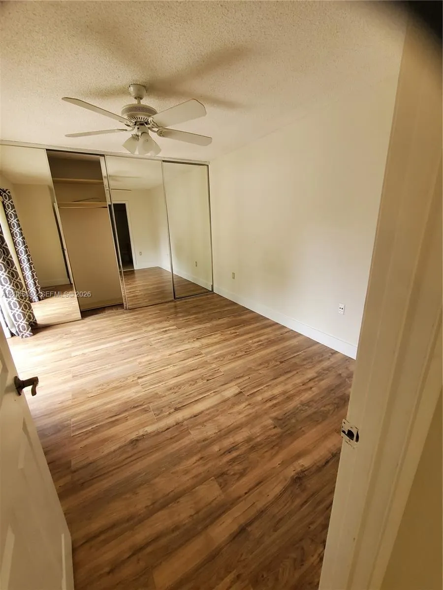 7419 74th Way #7419 West Palm Beach, FL 33407