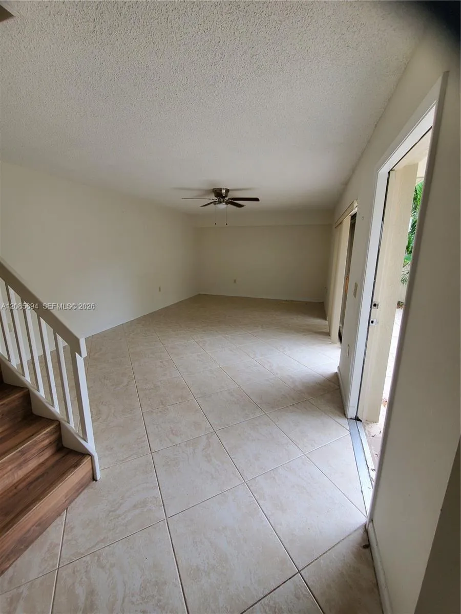 7419 74th Way #7419 West Palm Beach, FL 33407