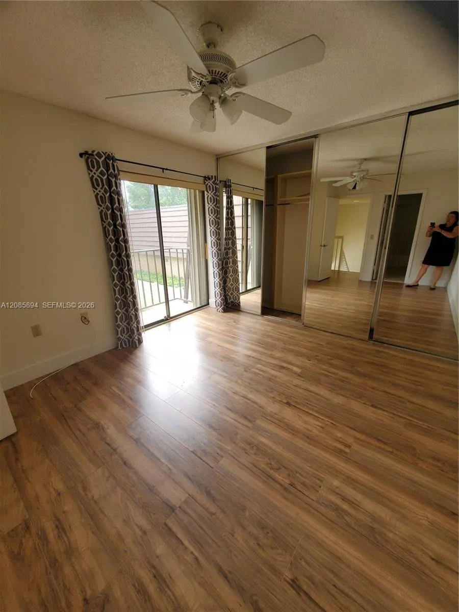 7419 74th Way #7419 West Palm Beach, FL 33407