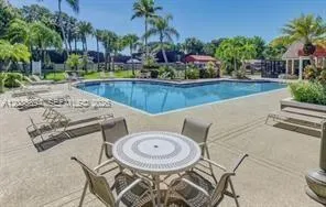 7419 74th Way #7419 West Palm Beach, FL 33407