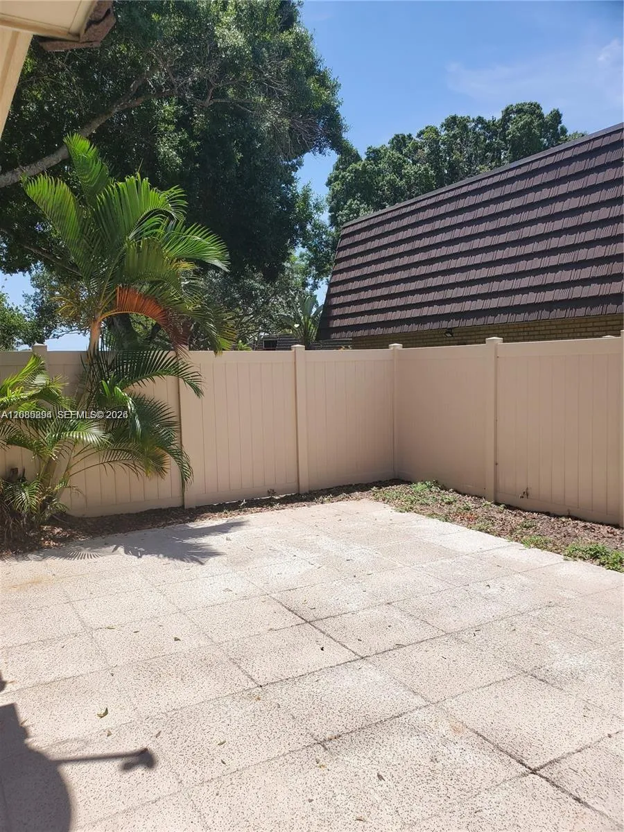 7419 74th Way #7419 West Palm Beach, FL 33407