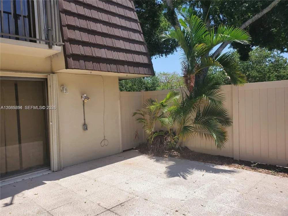 7419 74th Way #7419 West Palm Beach, FL 33407