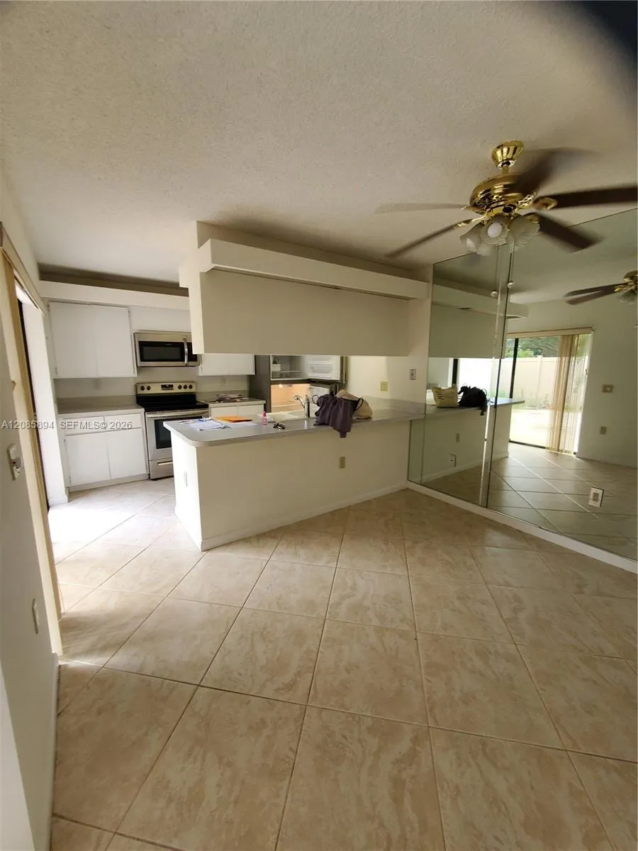 7419 74th Way #7419 West Palm Beach, FL 33407