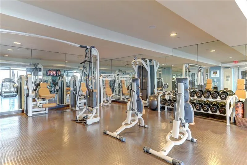 601 Fort Lauderdale Beach Boulevard #910 Fort Lauderdale, FL 33304