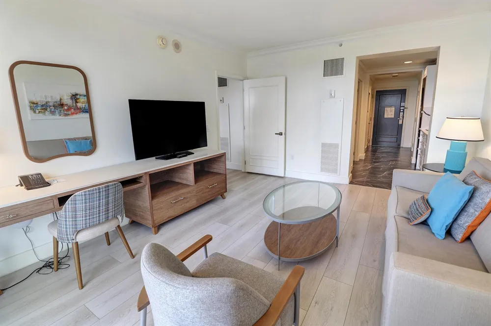 601 Fort Lauderdale Beach Boulevard #910 Fort Lauderdale, FL 33304