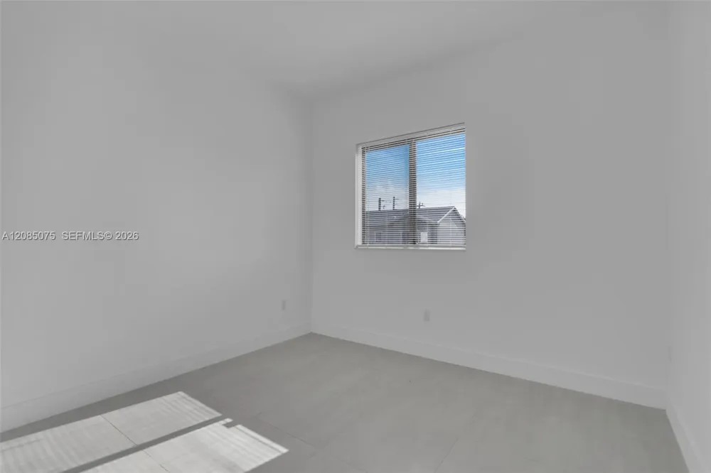 18362 102 PL #18316 Miami, FL 33157