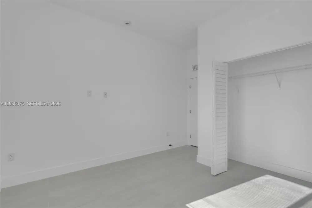 18362 102 PL #18316 Miami, FL 33157
