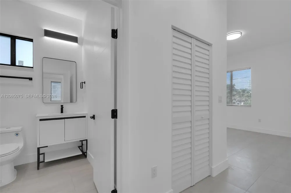 18362 102 PL #18316 Miami, FL 33157