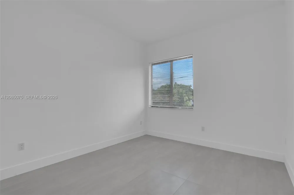18362 102 PL #18316 Miami, FL 33157