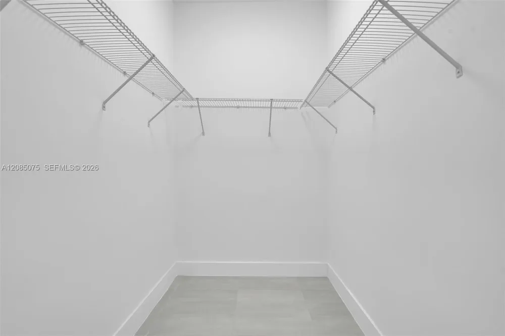 18362 102 PL #18316 Miami, FL 33157