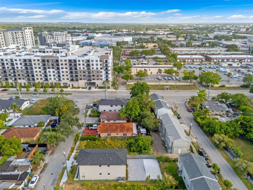 18362 102 PL #18316 Miami, FL 33157