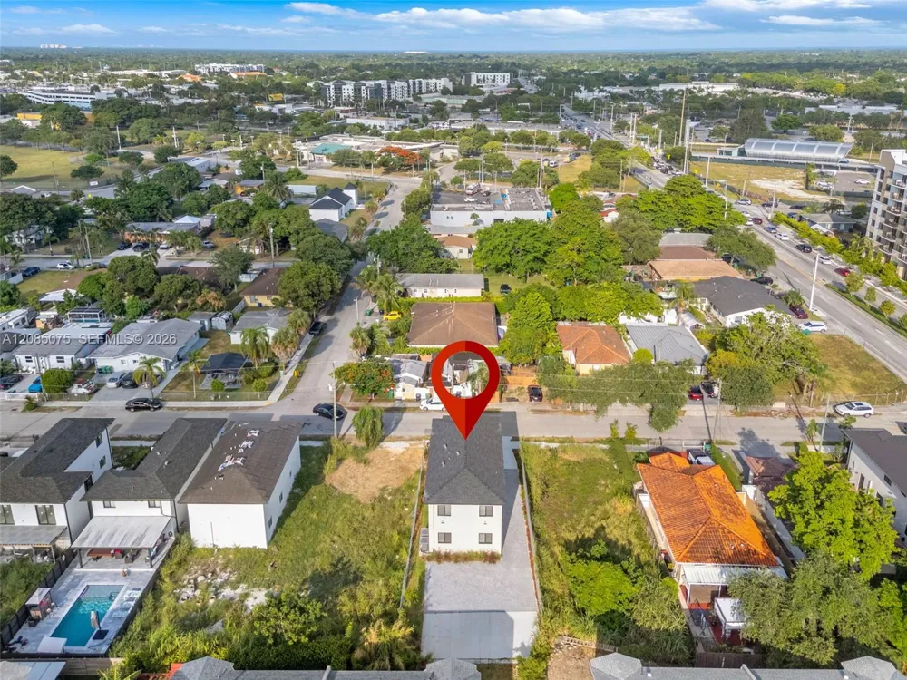 18362 102 PL #18316 Miami, FL 33157