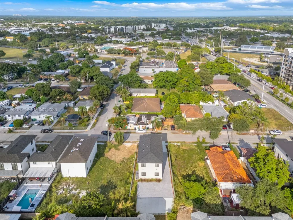 18362 102 PL #18316 Miami, FL 33157