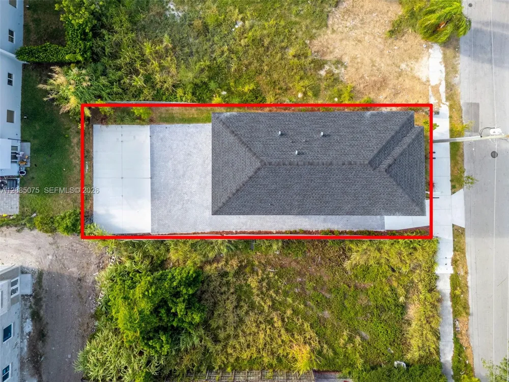 18362 102 PL #18316 Miami, FL 33157