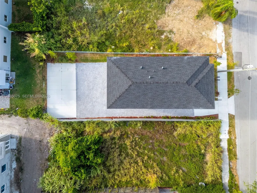 18362 102 PL #18316 Miami, FL 33157