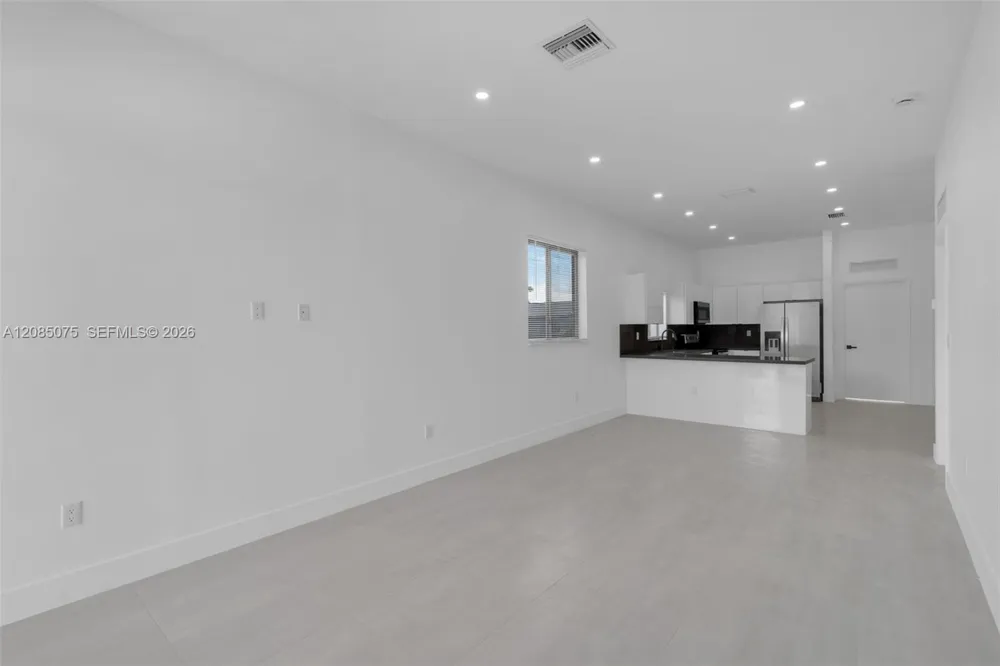 18362 102 PL #18316 Miami, FL 33157