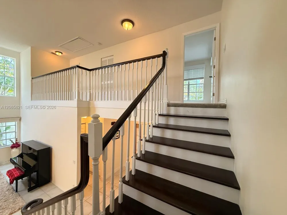 30 Windsor Ln ##30 Palm Beach Gardens, FL 33418