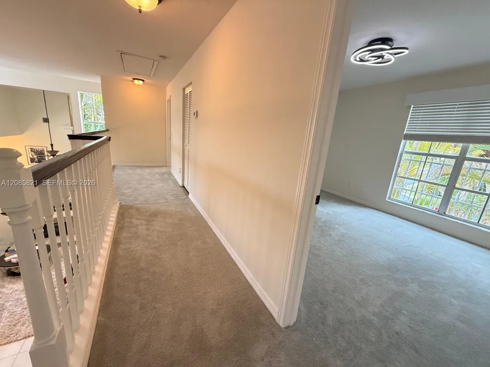 30 Windsor Ln ##30 Palm Beach Gardens, FL 33418