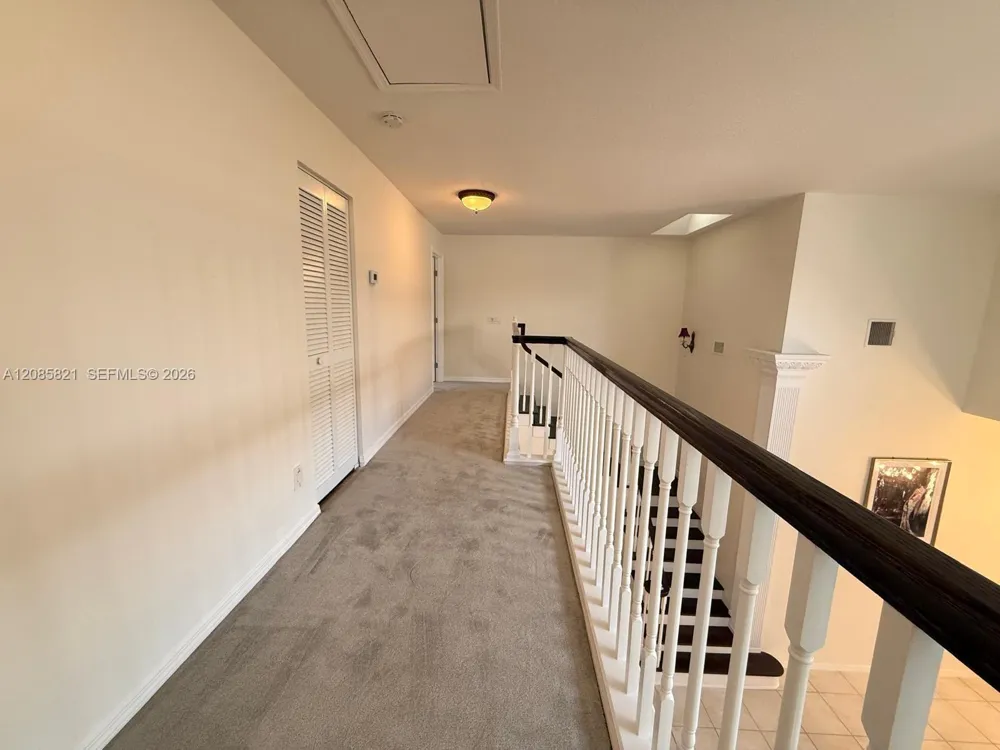 30 Windsor Ln ##30 Palm Beach Gardens, FL 33418
