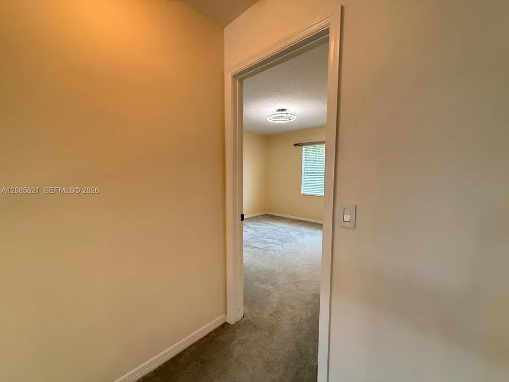 30 Windsor Ln ##30 Palm Beach Gardens, FL 33418