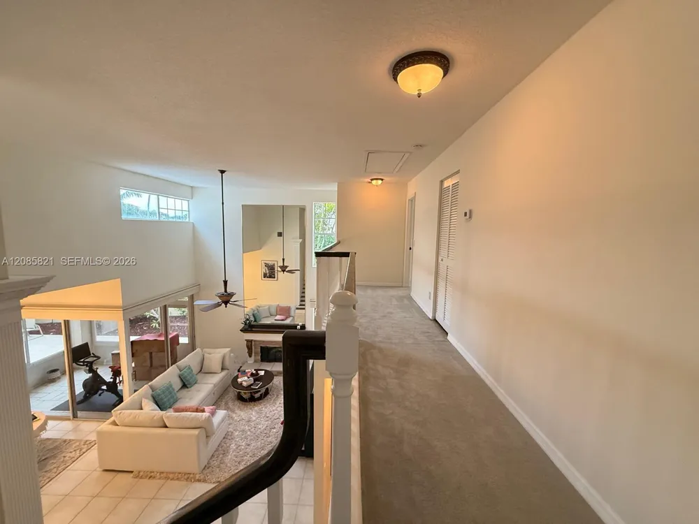 30 Windsor Ln ##30 Palm Beach Gardens, FL 33418