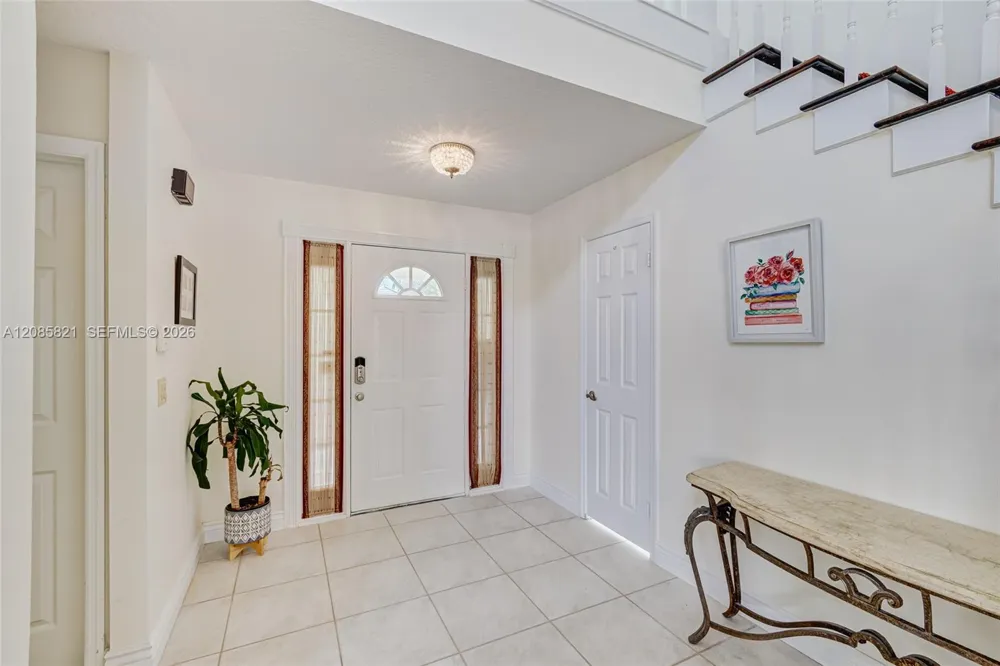 30 Windsor Ln ##30 Palm Beach Gardens, FL 33418