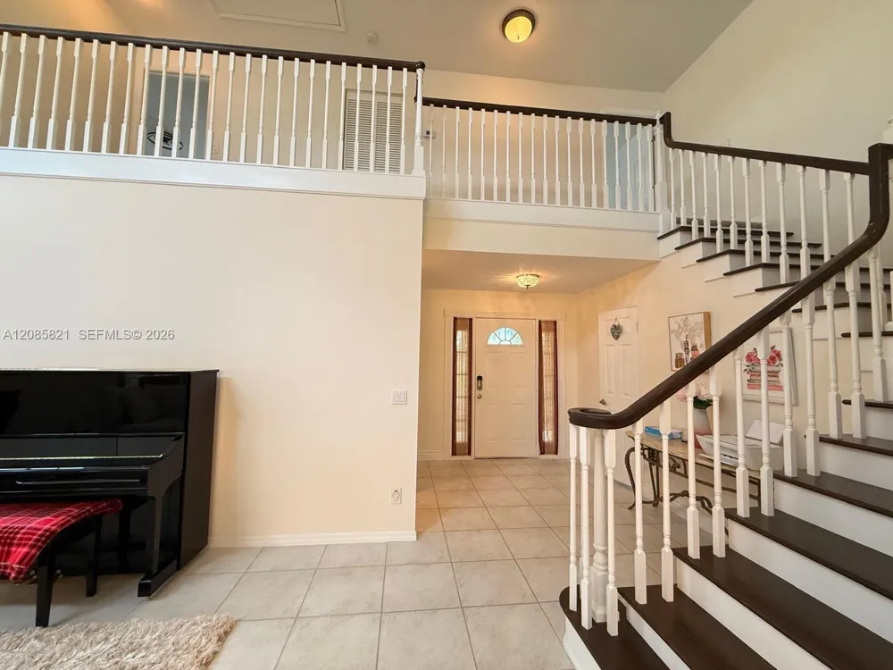 30 Windsor Ln ##30 Palm Beach Gardens, FL 33418