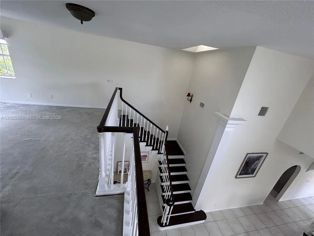 30 Windsor Ln ##30 Palm Beach Gardens, FL 33418