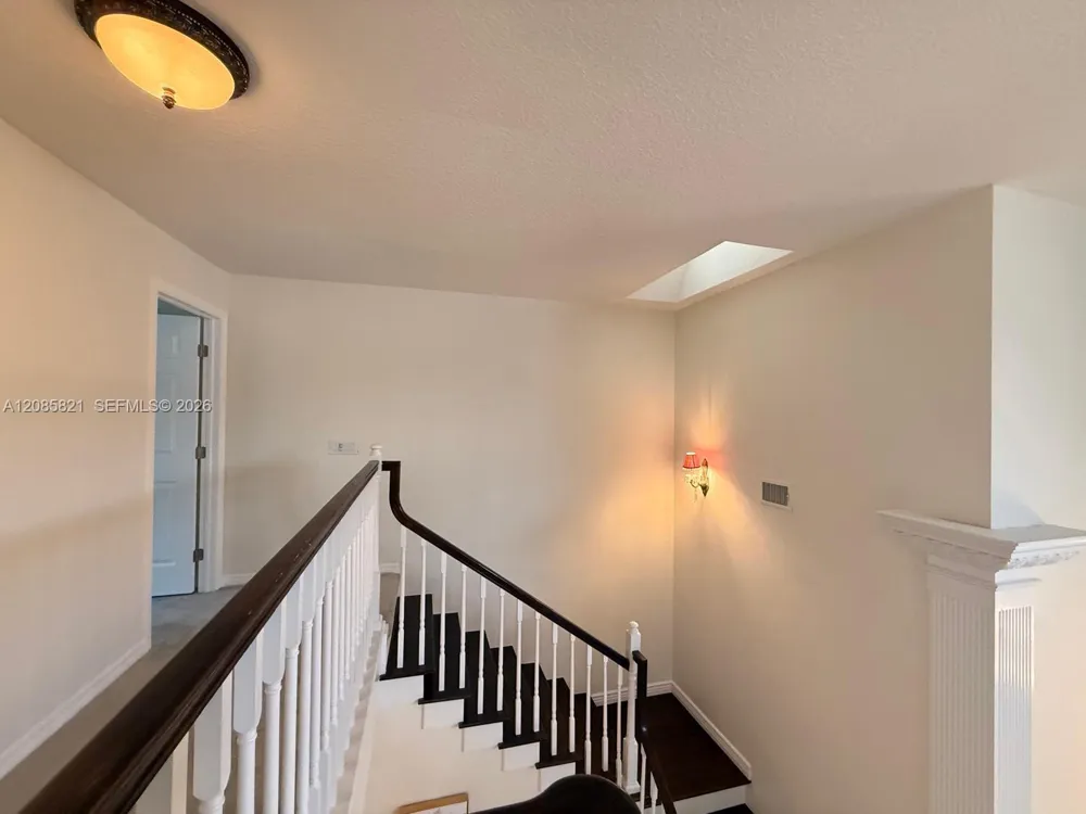 30 Windsor Ln ##30 Palm Beach Gardens, FL 33418