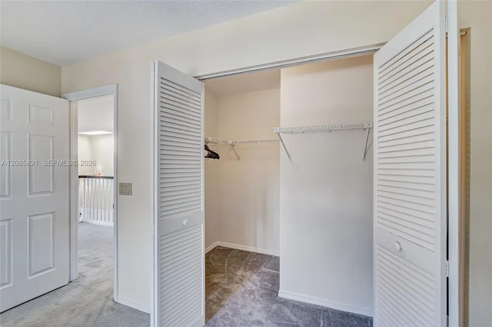 30 Windsor Ln ##30 Palm Beach Gardens, FL 33418