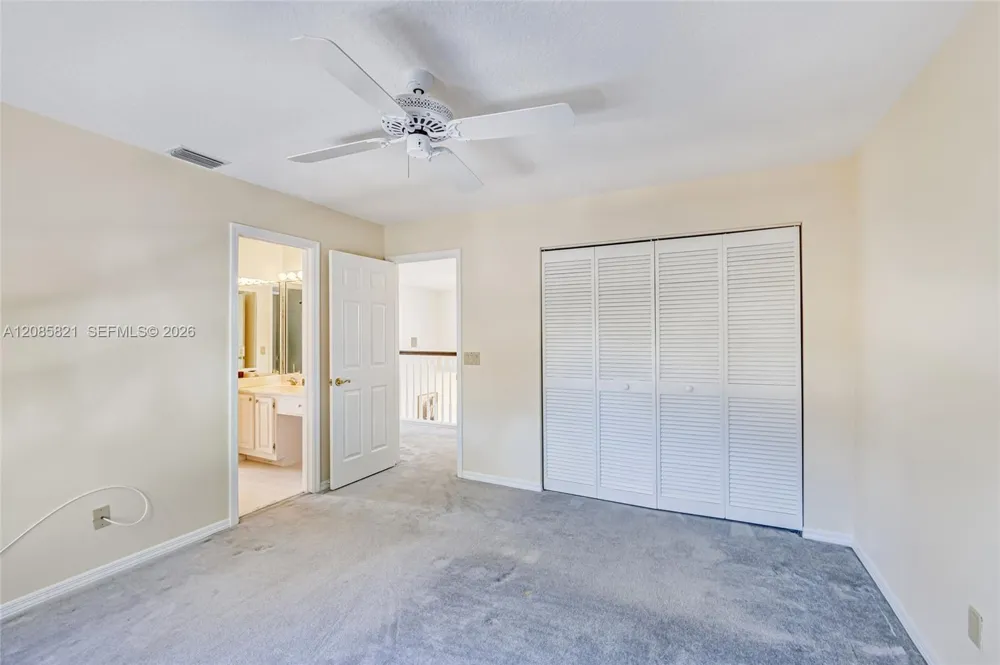 30 Windsor Ln ##30 Palm Beach Gardens, FL 33418