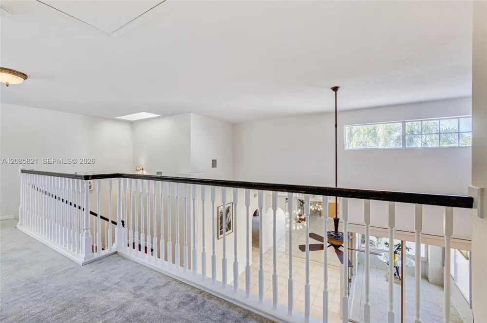 30 Windsor Ln ##30 Palm Beach Gardens, FL 33418