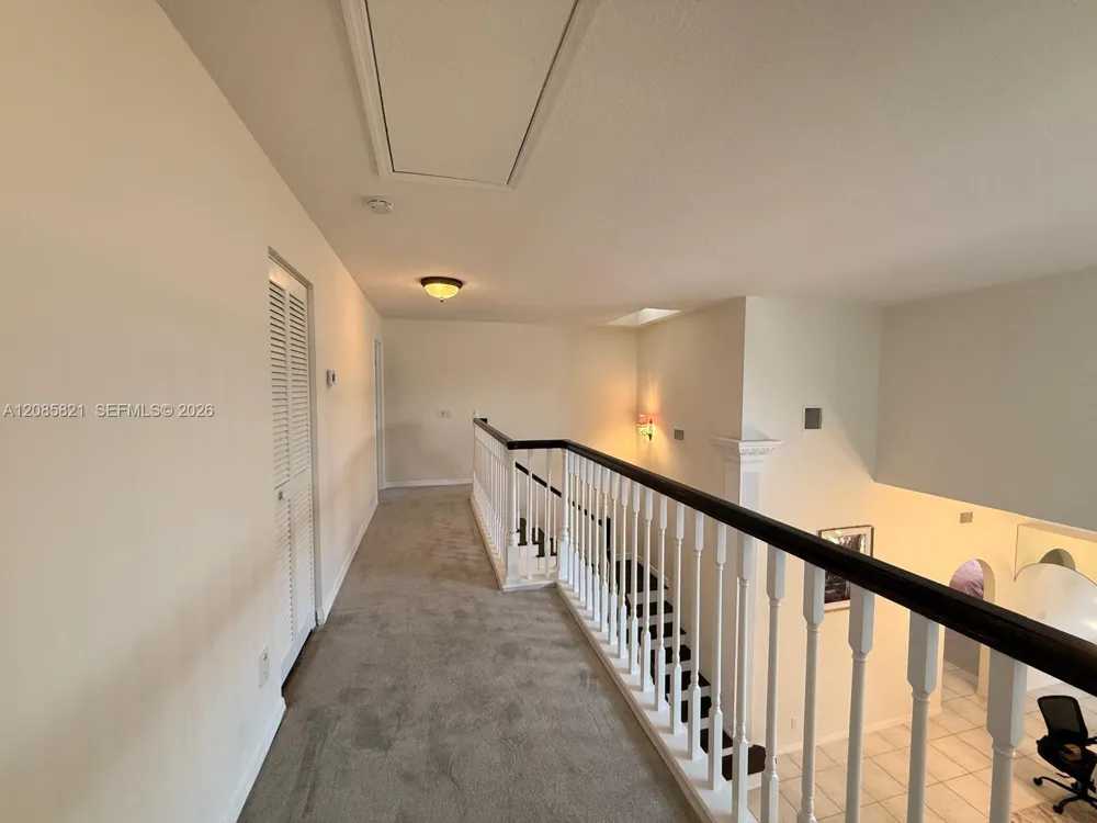 30 Windsor Ln ##30 Palm Beach Gardens, FL 33418