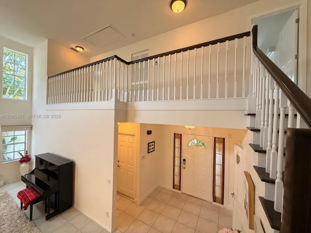 30 Windsor Ln ##30 Palm Beach Gardens, FL 33418