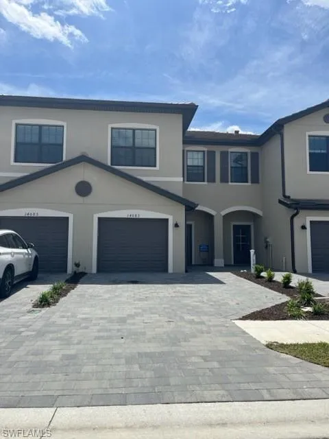 14255 Pine Lodge Lane